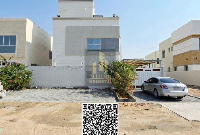 16062974 - الصورة الرئيسية للعقار