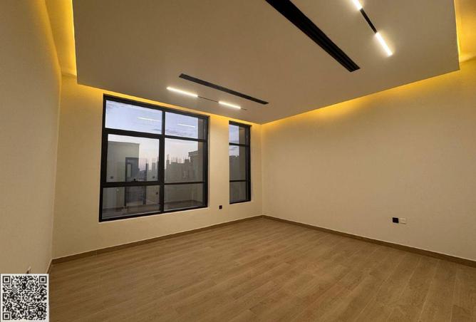 15124441 - Property Image 3