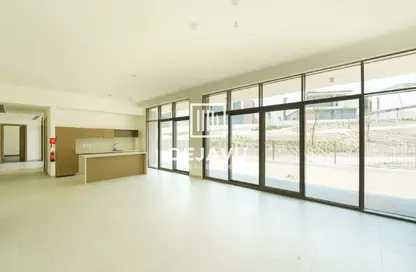 Villa - 4 Bedrooms - 5 Bathrooms for rent in Tilal Al Furjan - Al Furjan - Dubai