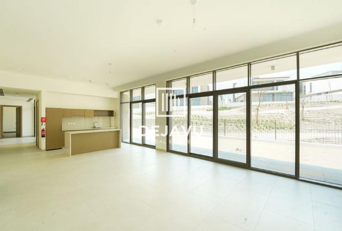 16082051 - Property Main Image