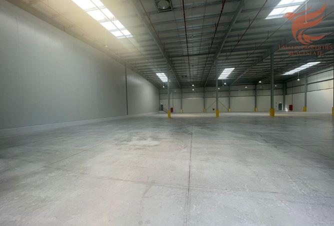 15471247 - Property Image 2