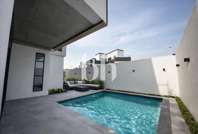 15401590 - Property Image 3