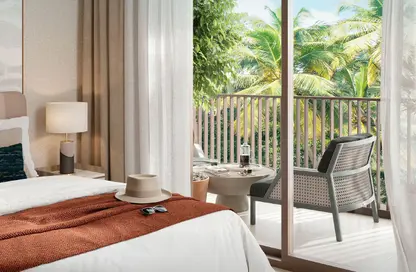 تاون هاوس - 2 غرف نوم - 3 حمامات للبيع في ذا سيدارس - فدان ياس - جزيرة الياس - أبوظبي