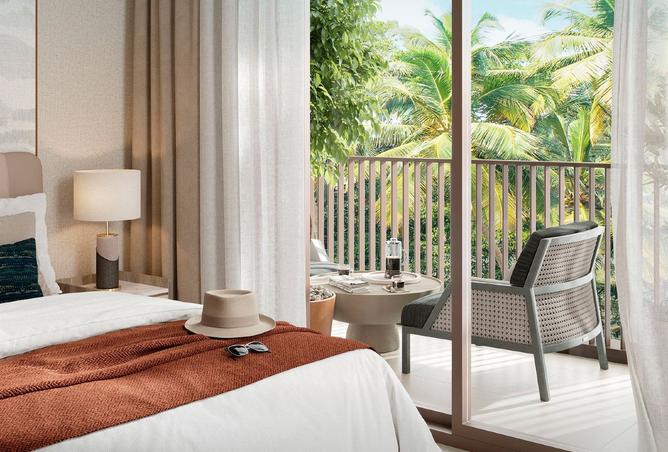 15795640 - الصورة الرئيسية للعقار