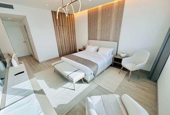 15824410 - Property Image 3