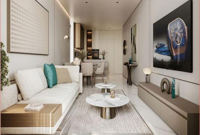 15588640 - صورة العقار 3