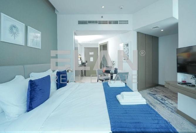 15713738 - صورة العقار 2