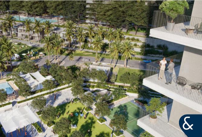 15264846 - Property Image 3