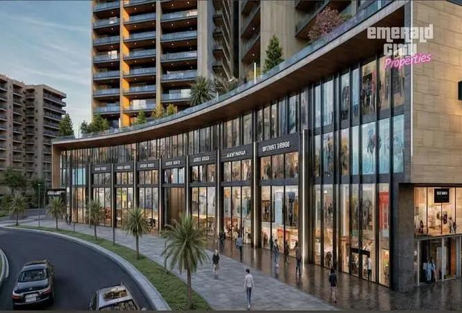 15506079 - Property Main Image