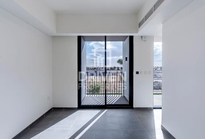 15966762 - صورة العقار 2