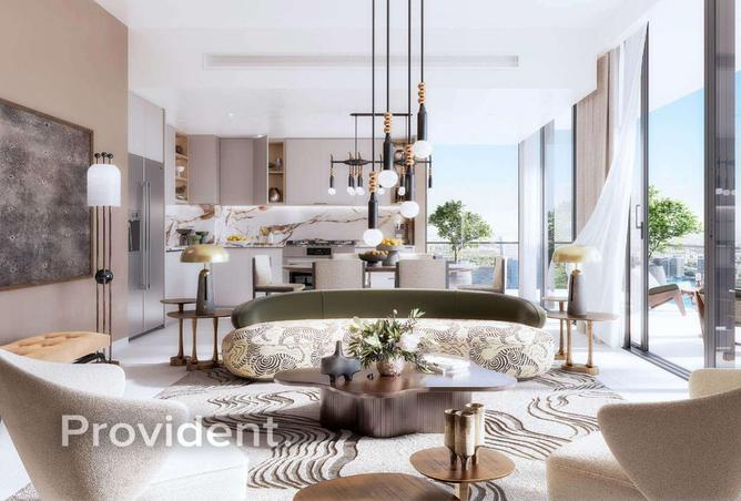 15128348 - Property Image 2