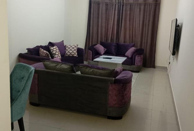 16077989 - Property Image 3