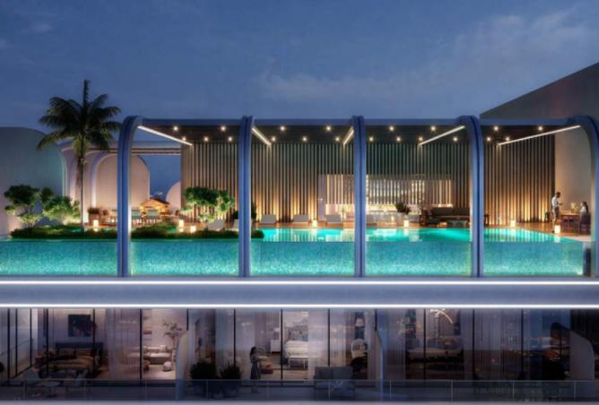 16062525 - الصورة الرئيسية للعقار