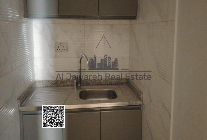 15474030 - Property Image 2