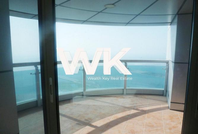 15912068 - صورة العقار 3