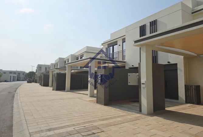 15992582 - Property Image 2