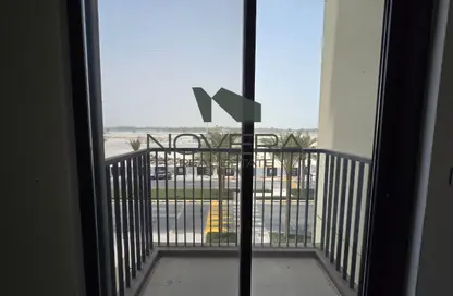 شقة - 3 غرف نوم - 4 حمامات للبيع في مساكن الانبار - جزيرة مريم - الشارقة