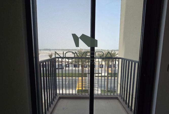 16006739 - الصورة الرئيسية للعقار