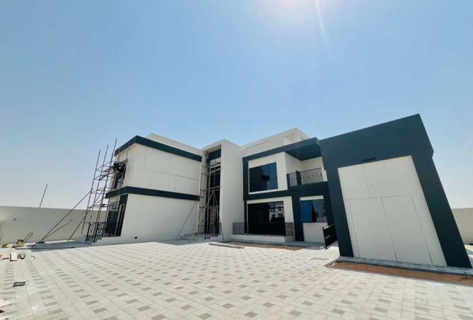 15376945 - صورة العقار 2