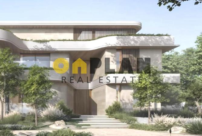 15195103 - Property Image 3