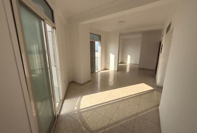 15313241 - Property Main Image