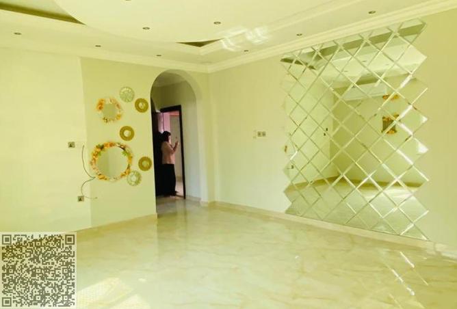 15599083 - Property Image 3