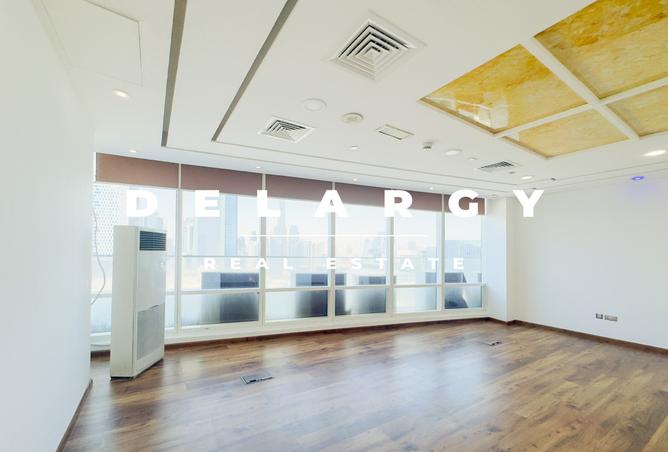 15775562 - صورة العقار 3