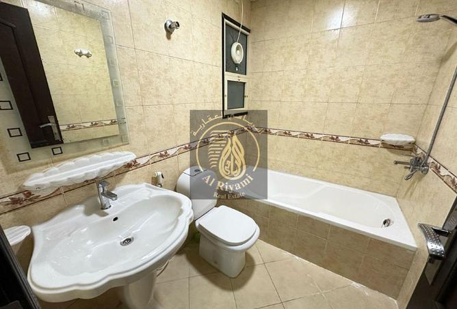 15754566 - Property Image 3