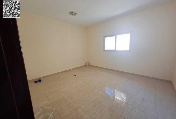 15466319 - Property Image 2