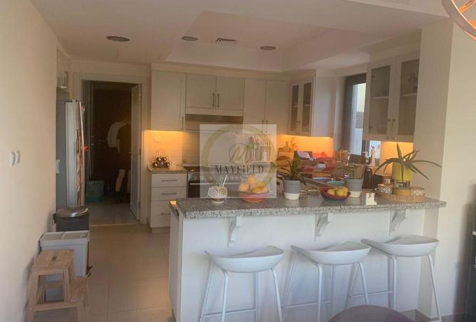 15404363 - Property Image 2