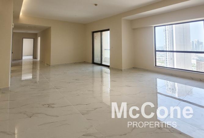 15175336 - Property Image 3