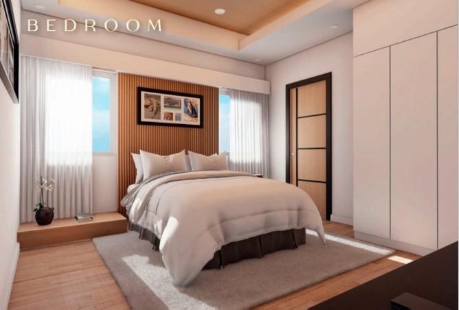 15494081 - Property Image 3