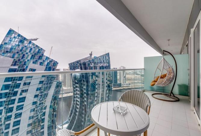 16022297 - الصورة الرئيسية للعقار