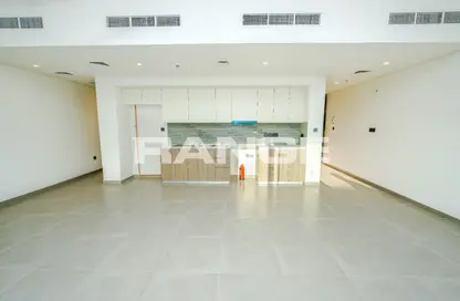 تاون هاوس - 3 غرف نوم - 4 حمامات للبيع في أورانيا - ذا فالي - دبي