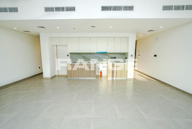 15697476 - الصورة الرئيسية للعقار