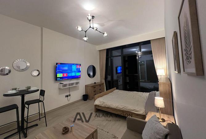 15731100 - Property Image 2