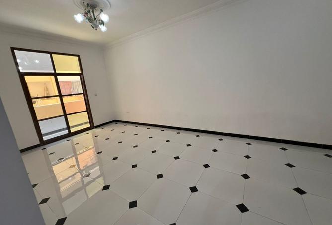 15517512 - Property Image 2