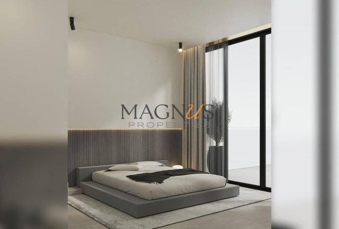 15597573 - صورة العقار 3