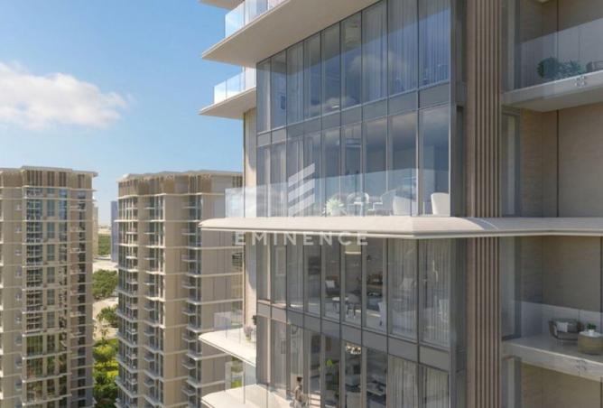 15484646 - Property Image 2