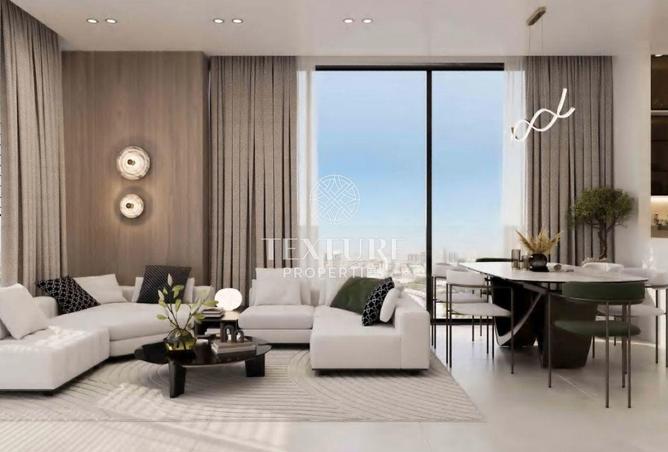 16088361 - Property Image 2