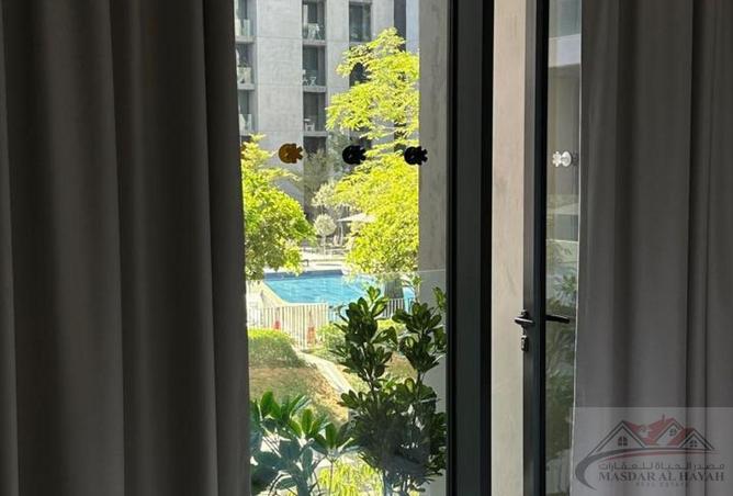 16022532 - Property Image 2