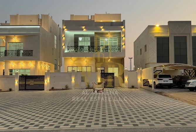 15663381 - الصورة الرئيسية للعقار