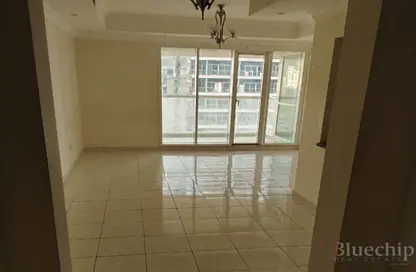 شقة - 2 غرف نوم - 2 حمامات للايجار في بالاديوم - (JLT) مجمع C - أبراج بحيرات الجميرا - دبي