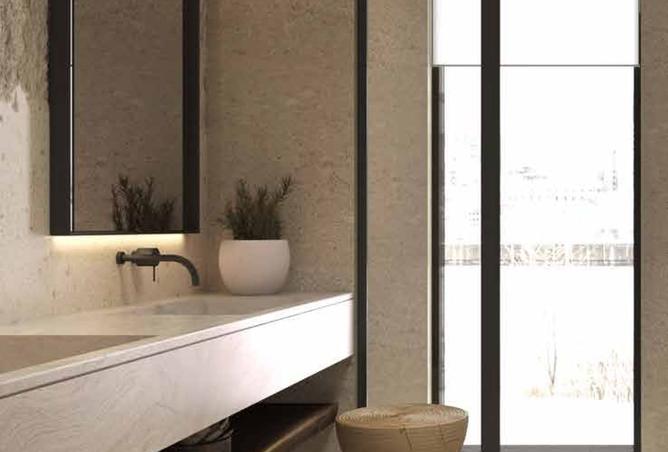 15826429 - Property Image 3