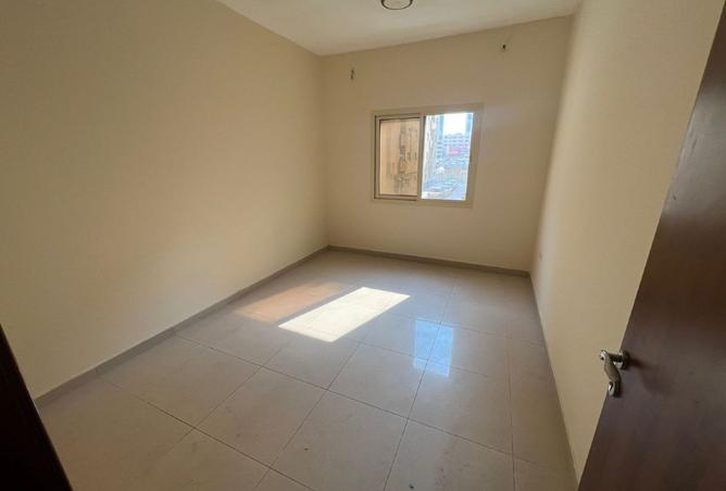 15542252 - Property Image 3