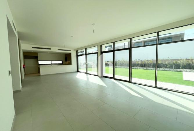 15850448 - Property Image 2