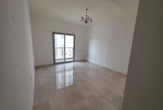 15399321 - Property Main Image