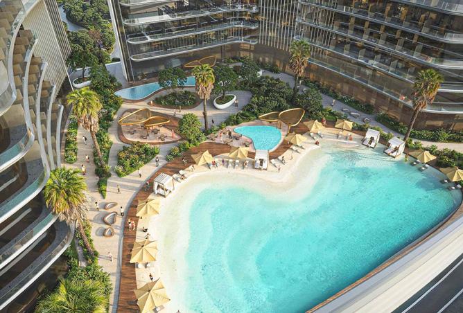 15770765 - صورة العقار 2