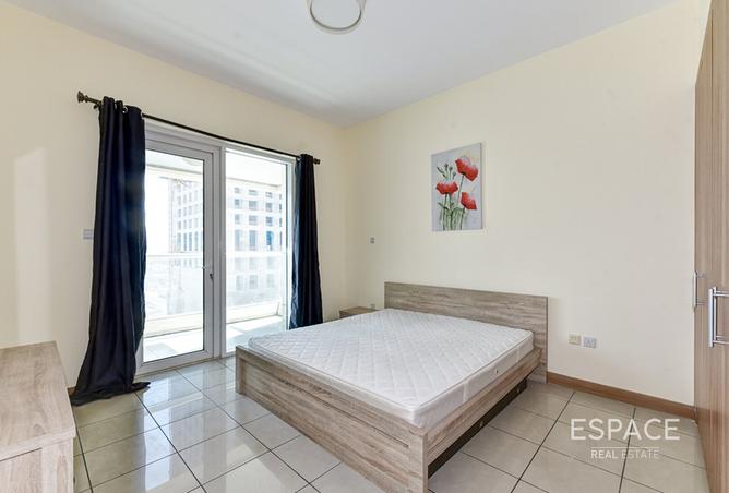 16100602 - صورة العقار 3