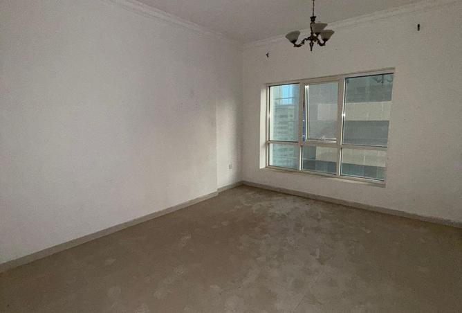 15176225 - Property Image 2